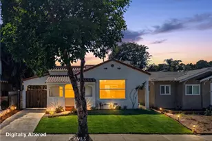 3005 Cedar, Long Beach, CA 90806 - Photo 1