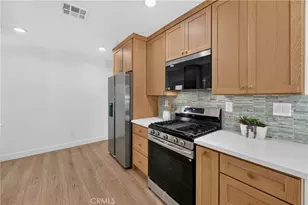 3005 Cedar, Long Beach, CA 90806 - Photo 16