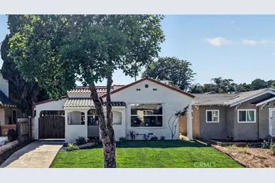3005 Cedar, Long Beach, CA 90806 - Photo 2