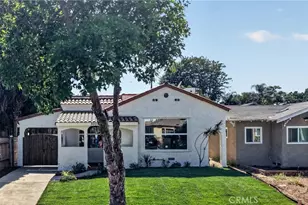 3005 Cedar, Long Beach, CA 90806 - Photo 2