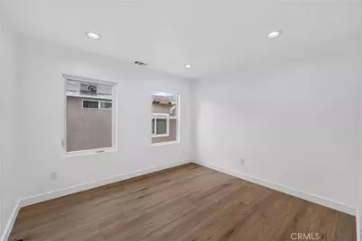 3005 Cedar, Long Beach, CA 90806 - Photo 22