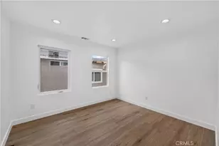 3005 Cedar, Long Beach, CA 90806 - Photo 22