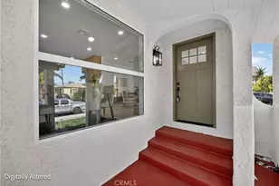 3005 Cedar, Long Beach, CA 90806 - Photo 6