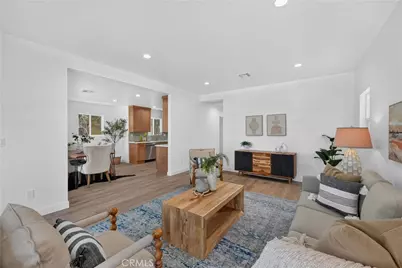 3005 Cedar, Long Beach, CA 90806 - Photo 8