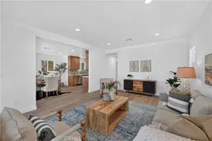 3005 Cedar, Long Beach, CA 90806 - Photo 8