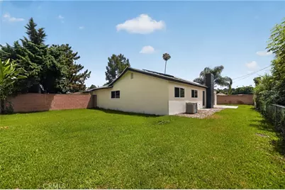 19840 E Rambling, Covina, CA 91724 - Photo 30