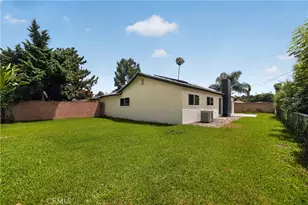 19840 E Rambling, Covina, CA 91724 - Photo 30