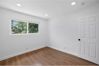 19840 E Rambling, Covina, CA 91724 - Photo 20