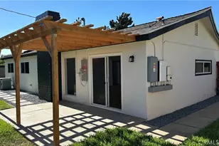 19840 E Rambling, Covina, CA 91724 - Photo 28