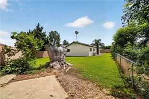 19840 E Rambling, Covina, CA 91724 - Photo 32