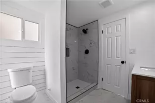 19840 E Rambling, Covina, CA 91724 - Photo 18