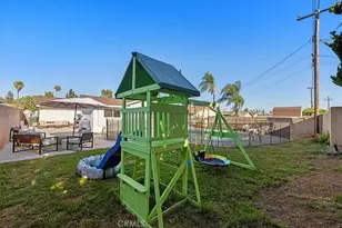 7850 Jadeite, Rancho Cucamonga, CA 91730 - Photo 24