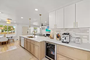 7850 Jadeite, Rancho Cucamonga, CA 91730 - Photo 12