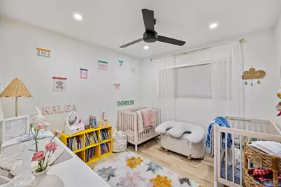 7850 Jadeite, Rancho Cucamonga, CA 91730 - Photo 14