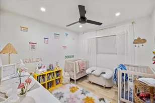 7850 Jadeite, Rancho Cucamonga, CA 91730 - Photo 14