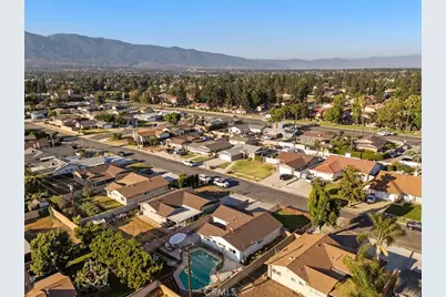 7850 Jadeite, Rancho Cucamonga, CA 91730 - Photo 34