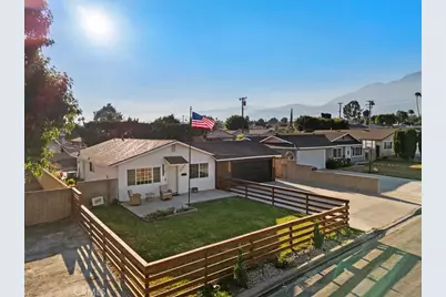 7850 Jadeite, Rancho Cucamonga, CA 91730 - Photo 28
