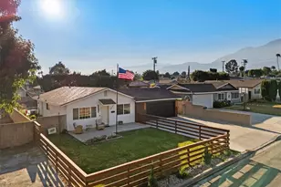 7850 Jadeite, Rancho Cucamonga, CA 91730 - Photo 28