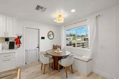 7850 Jadeite, Rancho Cucamonga, CA 91730 - Photo 8