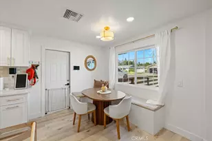 7850 Jadeite, Rancho Cucamonga, CA 91730 - Photo 8