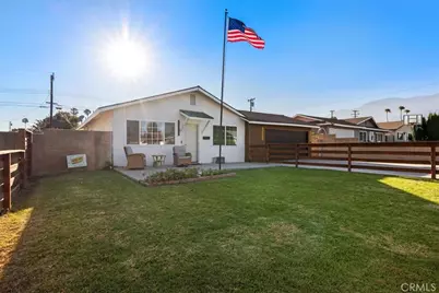 7850 Jadeite, Rancho Cucamonga, CA 91730 - Photo 2