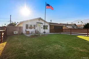 7850 Jadeite, Rancho Cucamonga, CA 91730 - Photo 2