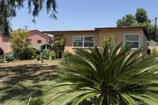 1519 E Idahome, West Covina, CA 91791 - Photo 1