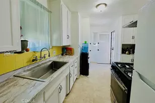 1519 E Idahome, West Covina, CA 91791 - Photo 2
