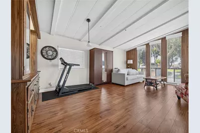 1456 E Philadelphia Avenue #121, Ontario, CA 91761 - Photo 4