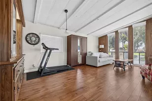 1456 E Philadelphia Ave, Ontario, CA 91761 - Photo 4