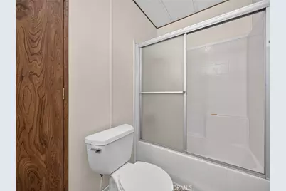 1456 E Philadelphia Avenue #121, Ontario, CA 91761 - Photo 10
