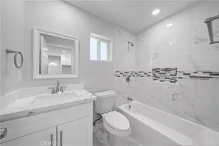 40722 Stetson Ave, Hemet, CA 92544 - Photo 30