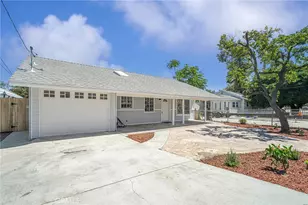 40722 Stetson Ave, Hemet, CA 92544 - Photo 1