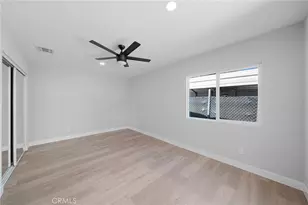 40722 Stetson Ave, Hemet, CA 92544 - Photo 20