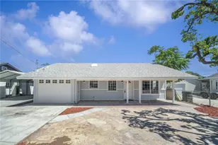 40722 Stetson Ave, Hemet, CA 92544 - Photo 2