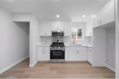 40722 Stetson Avenue, Hemet, CA 92544 - Photo 32