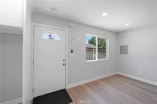 40722 Stetson Ave, Hemet, CA 92544 - Photo 26
