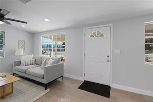 40722 Stetson Ave, Hemet, CA 92544 - Photo 12