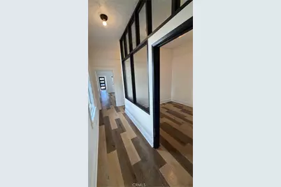 210 E High, Redlands, CA 92374 - Photo 6