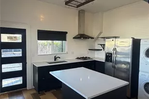 210 E High, Redlands, CA 92374 - Photo 22