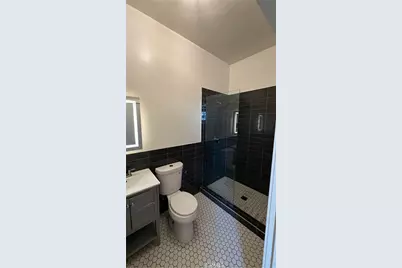 210 E High, Redlands, CA 92374 - Photo 14