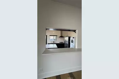 210 E High, Redlands, CA 92374 - Photo 20