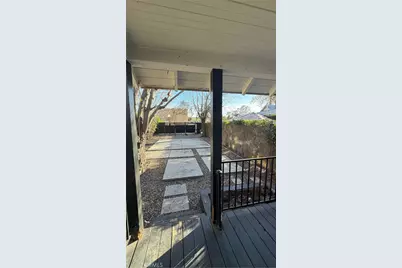 210 E High, Redlands, CA 92374 - Photo 26