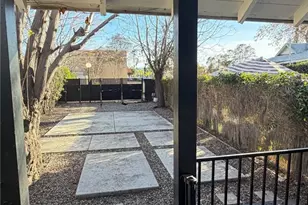 210 E High, Redlands, CA 92374 - Photo 26
