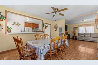 1146 W 74th Street, Los Angeles, CA 90044 - Photo 10