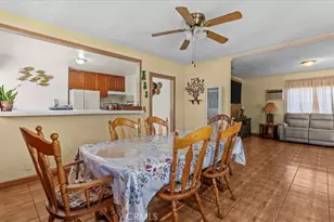 1146 W 74th St, Los Angeles, CA 90044 - Photo 10