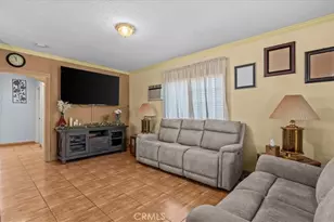 1146 W 74th St, Los Angeles, CA 90044 - Photo 4