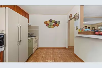 1146 W 74th Street, Los Angeles, CA 90044 - Photo 14