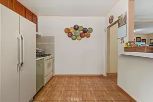 1146 W 74th St, Los Angeles, CA 90044 - Photo 14