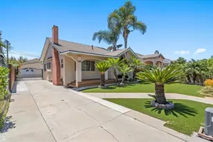 1146 W 74th St, Los Angeles, CA 90044 - Photo 2